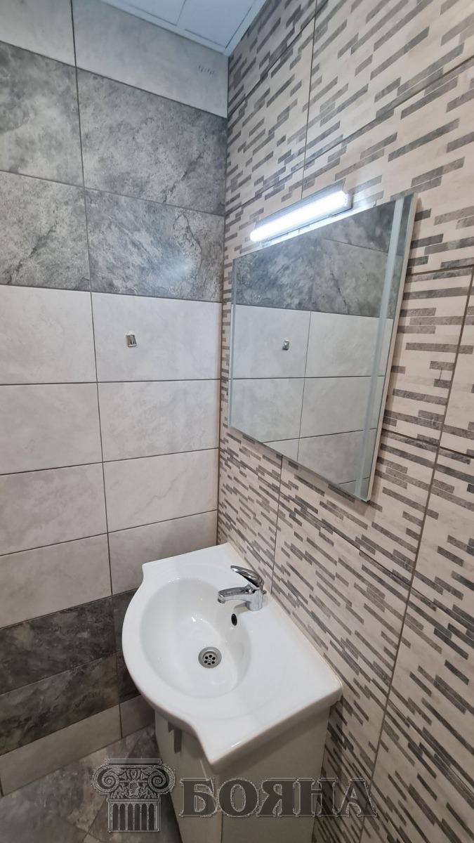 Дава под наем 3-СТАЕН, гр. Русе, Център, снимка 13 - Апартаменти - 53001491