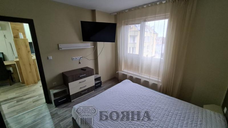 Дава под наем 3-СТАЕН, гр. Русе, Център, снимка 8 - Апартаменти - 53001491