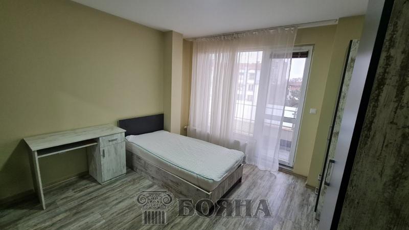 Дава под наем 3-СТАЕН, гр. Русе, Център, снимка 5 - Апартаменти - 53001491