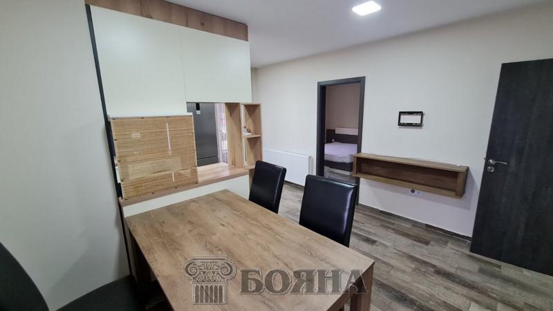 Дава под наем 3-СТАЕН, гр. Русе, Център, снимка 2 - Апартаменти - 53001491