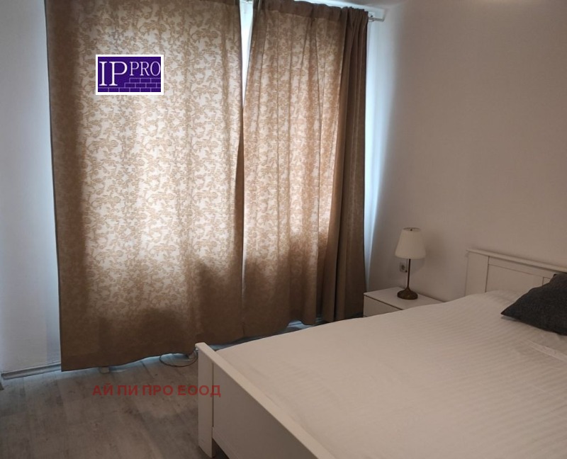 For Rent  2 bedroom Sofia , Manastirski livadi , 96 sq.m | 28118972 - image [17]
