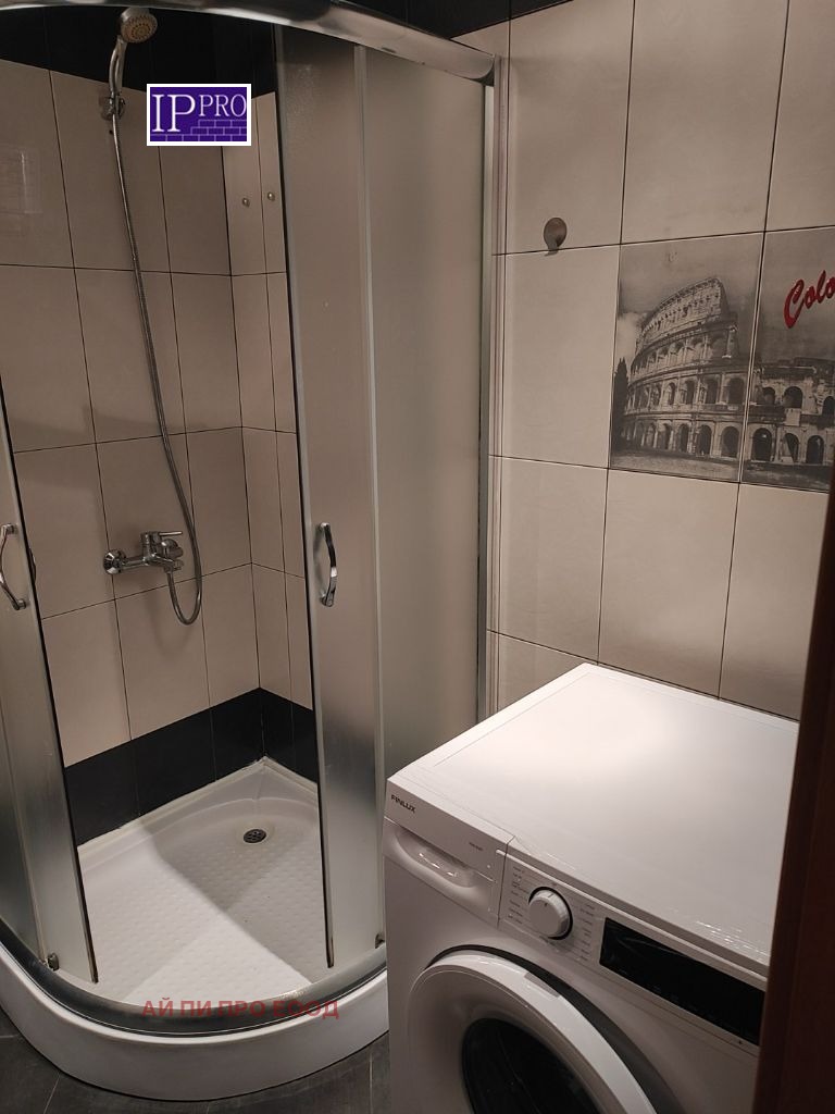 For Rent  2 bedroom Sofia , Manastirski livadi , 96 sq.m | 28118972 - image [3]