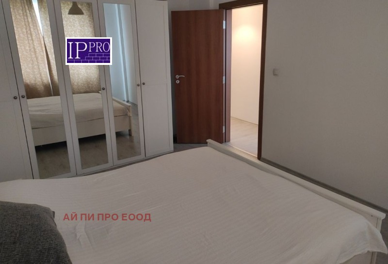 For Rent  2 bedroom Sofia , Manastirski livadi , 96 sq.m | 28118972 - image [14]
