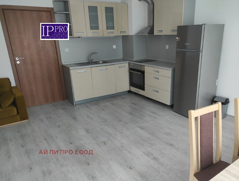 For Rent  2 bedroom Sofia , Manastirski livadi , 96 sq.m | 28118972 - image [9]