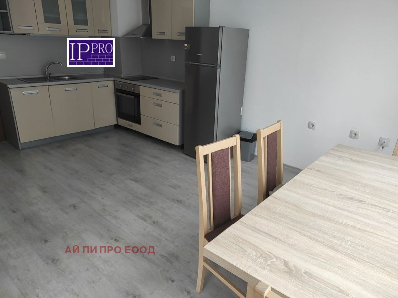For Rent  2 bedroom Sofia , Manastirski livadi , 96 sq.m | 28118972 - image [6]