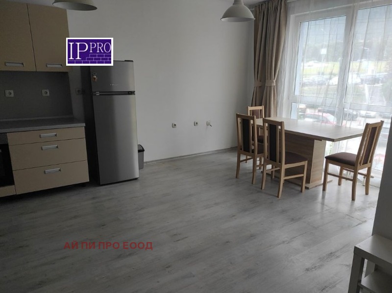 For Rent  2 bedroom Sofia , Manastirski livadi , 96 sq.m | 28118972 - image [5]