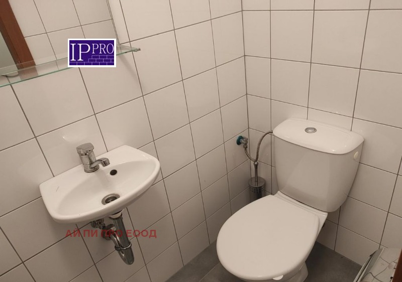 For Rent  2 bedroom Sofia , Manastirski livadi , 96 sq.m | 28118972 - image [11]