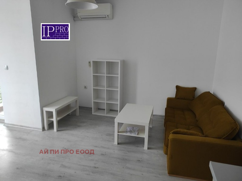 For Rent  2 bedroom Sofia , Manastirski livadi , 96 sq.m | 28118972 - image [7]
