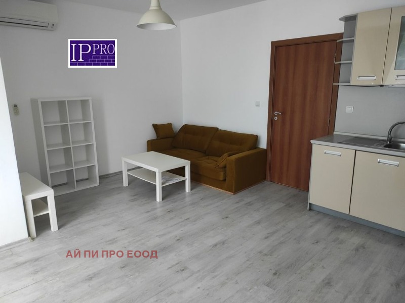 For Rent  2 bedroom Sofia , Manastirski livadi , 96 sq.m | 28118972 - image [4]