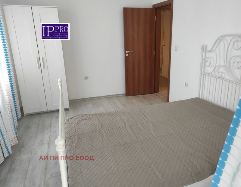 For Rent  2 bedroom Sofia , Manastirski livadi , 96 sq.m | 28118972 - image [15]