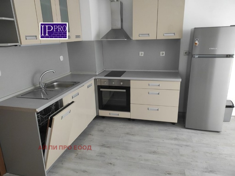 For Rent  2 bedroom Sofia , Manastirski livadi , 96 sq.m | 28118972 - image [8]