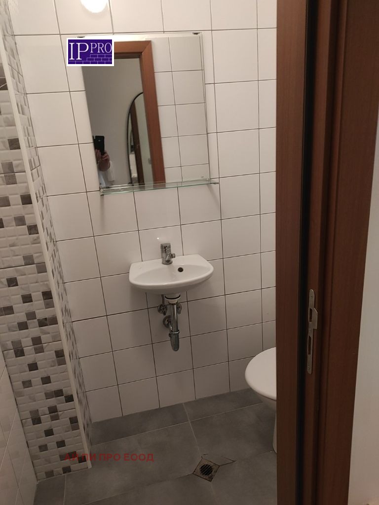 For Rent  2 bedroom Sofia , Manastirski livadi , 96 sq.m | 28118972 - image [13]