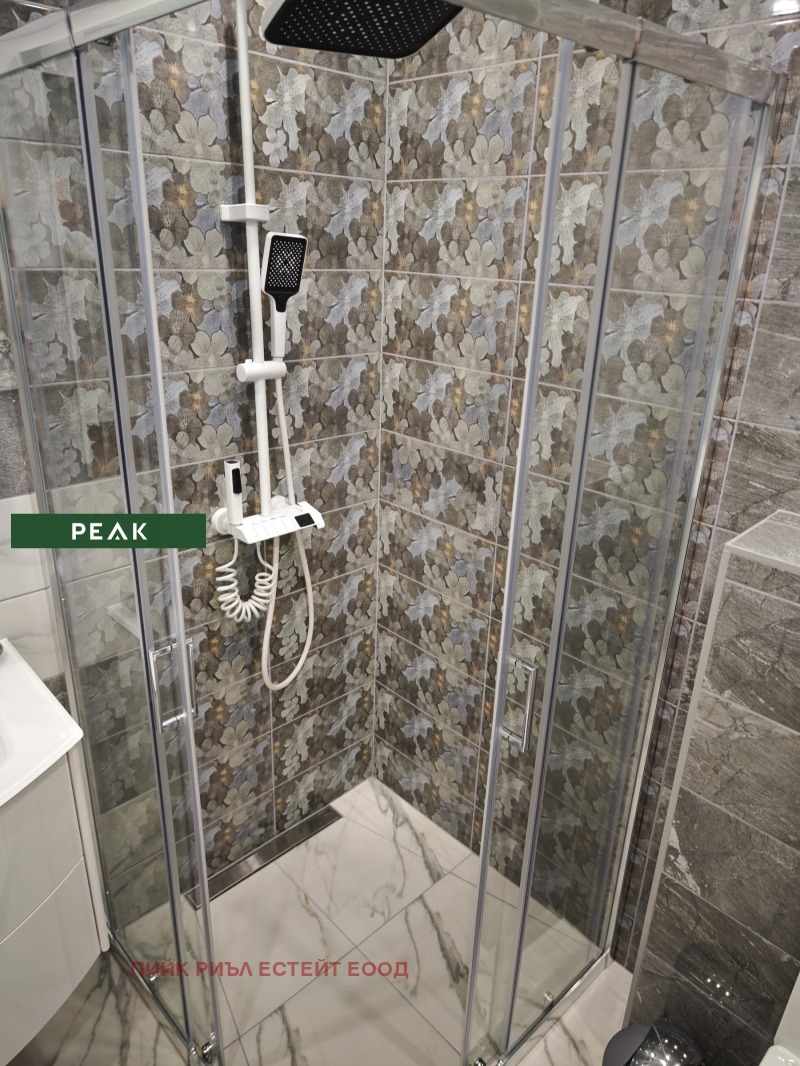 Дава под наем 3-СТАЕН, гр. София, Връбница 2, снимка 6 - Апартаменти - 52532470