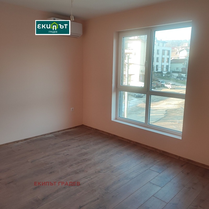 Дава под наем 3-СТАЕН, гр. Варна, Цветен квартал, снимка 6 - Апартаменти - 53074765