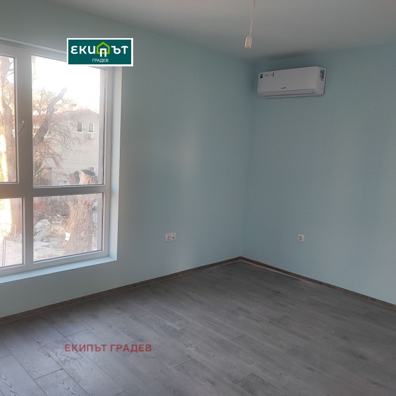 Дава под наем 3-СТАЕН, гр. Варна, Цветен квартал, снимка 8 - Апартаменти - 53074765