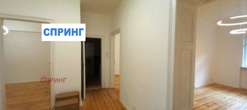 Дава под наем ОФИС, гр. София, Център, снимка 8 - Офиси - 53106655