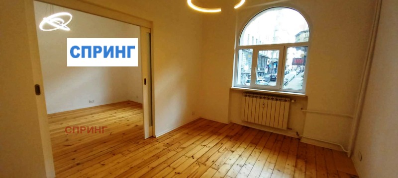 Дава под наем ОФИС, гр. София, Център, снимка 9 - Офиси - 53106655