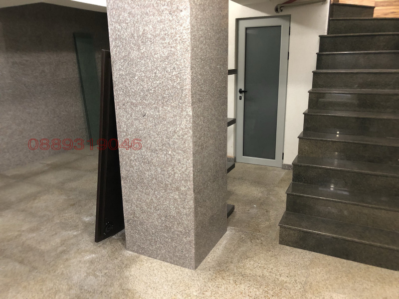 Дава под наем МАГАЗИН, гр. София, Център, снимка 8 - Магазини - 53047281