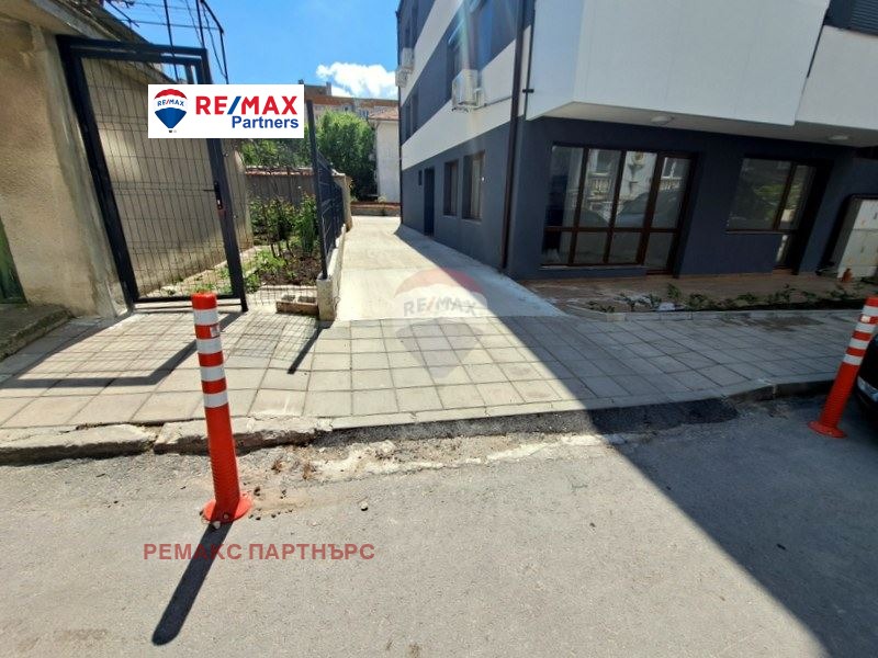 Para alugar  Гараж, Паркомясто Varna , Levski 1 , 20 m² | 81187692 - imagem [9]