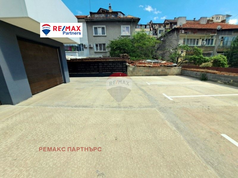 Para alugar  Гараж, Паркомясто Varna , Levski 1 , 20 m² | 81187692 - imagem [3]