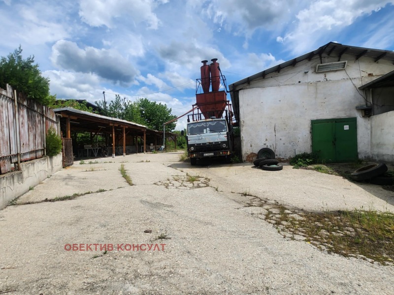 Til leje  Industribygning Blagoevgrad , Strumsko , 1800 kvm | 18353658 - billede [7]