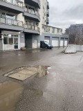 Дава под наем 1-СТАЕН, гр. София, Полигона, снимка 13