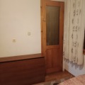Дава под наем 2-СТАЕН, гр. София, Младост 3, снимка 3