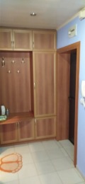 Дава под наем 2-СТАЕН, гр. Стара Загора, Център, снимка 1