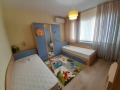 Дава под наем 3-СТАЕН, гр. София, Манастирски ливади, снимка 14