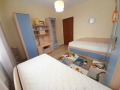 Дава под наем 3-СТАЕН, гр. София, Манастирски ливади, снимка 15