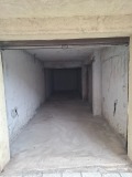 Дава под наем ГАРАЖ, ПАРКОМЯСТО, гр. София, Дървеница, снимка 2