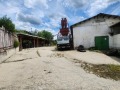 Дава под наем ПРОМ. ПОМЕЩЕНИЕ, гр. Благоевград, Струмско, снимка 7