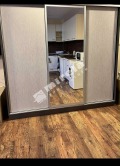 Под наем 1-СТАЕН, град Варна, м-т Евксиноград • 550 € / 1075.71 лв. • 38256907 3