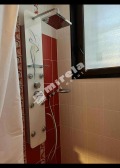 Под наем 1-СТАЕН, град Варна, м-т Евксиноград • 550 € / 1075.71 лв. • 38256907 5