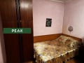Под наем 2-СТАЕН, град София, Дружба 1 • 1000 лв. / 511.29 € • 28390831 2