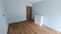 Дава под наем  2-стаен град София , Овча купел , 68 кв.м | 66735807 - изображение [4]