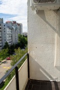 Дава под наем  2-стаен град София , Младост 3 , 68 кв.м | 15099774 - изображение [9]