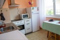 Дава под наем  2-стаен град София , Младост 3 , 68 кв.м | 15099774 - изображение [3]