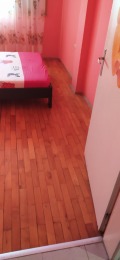 Дава под наем  2-стаен град Стара Загора , Център , 60 кв.м | 51152329 - изображение [5]
