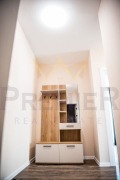 Дава под наем  3-стаен град Варна , м-т Пчелина , 87 кв.м | 22489133 - изображение [8]