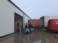 Дава под наем СКЛАД, гр. Пловдив, Индустриална зона - Север, снимка 5