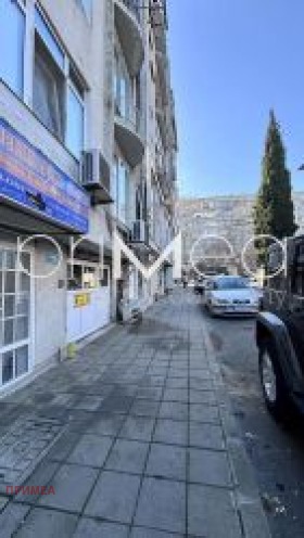 ���� ��� ���� ������� | Imot.bg � ����������� 3