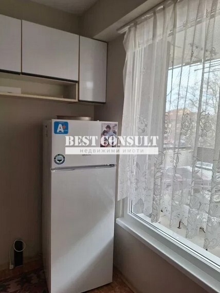 ���� ��� ���� 1-����� | Imot.bg � ����������� 3