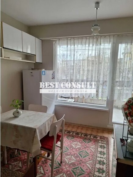 ���� ��� ���� 1-����� | Imot.bg � ����������� 4