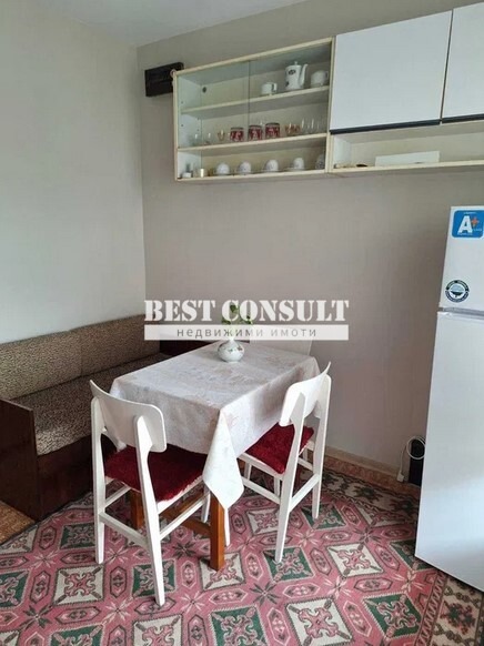 ���� ��� ���� 1-����� | Imot.bg � ����������� 5