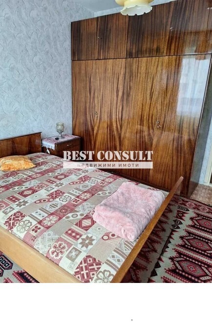 ���� ��� ���� 1-����� | Imot.bg � ����������� 7