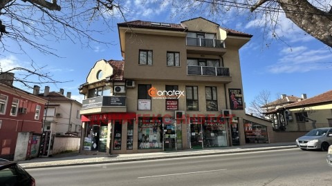 ���� ��� ���� 1-����� | Imot.bg � ����������� 6