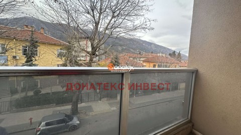 ���� ��� ���� 1-����� | Imot.bg � ����������� 5