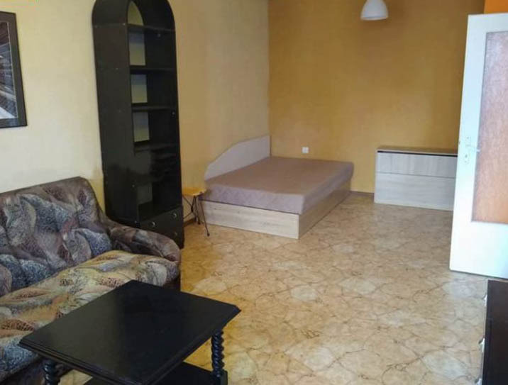 ���� ��� ���� 1-����� | Imot.bg � ����������� 4