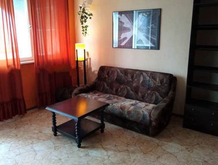 ���� ��� ���� 1-����� | Imot.bg � ����������� 2